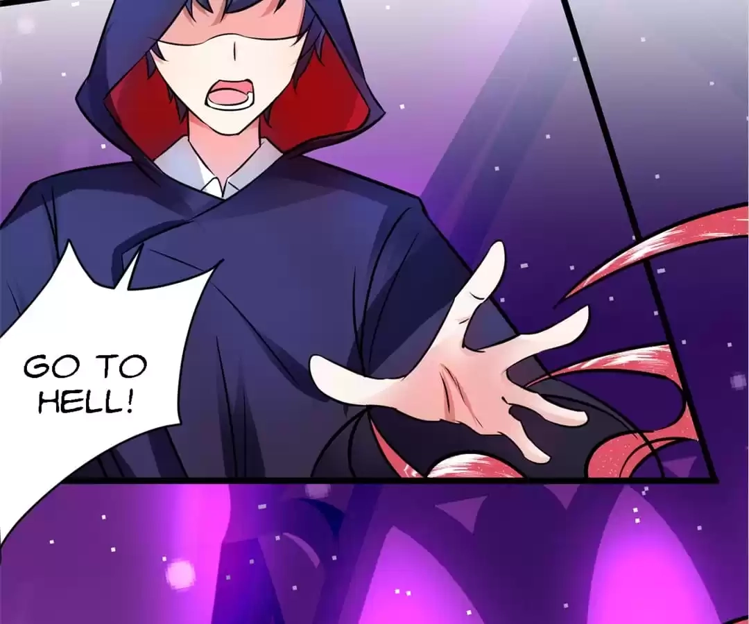 Read The Adorable Vampire chapter 90 image 75 on Lezhin