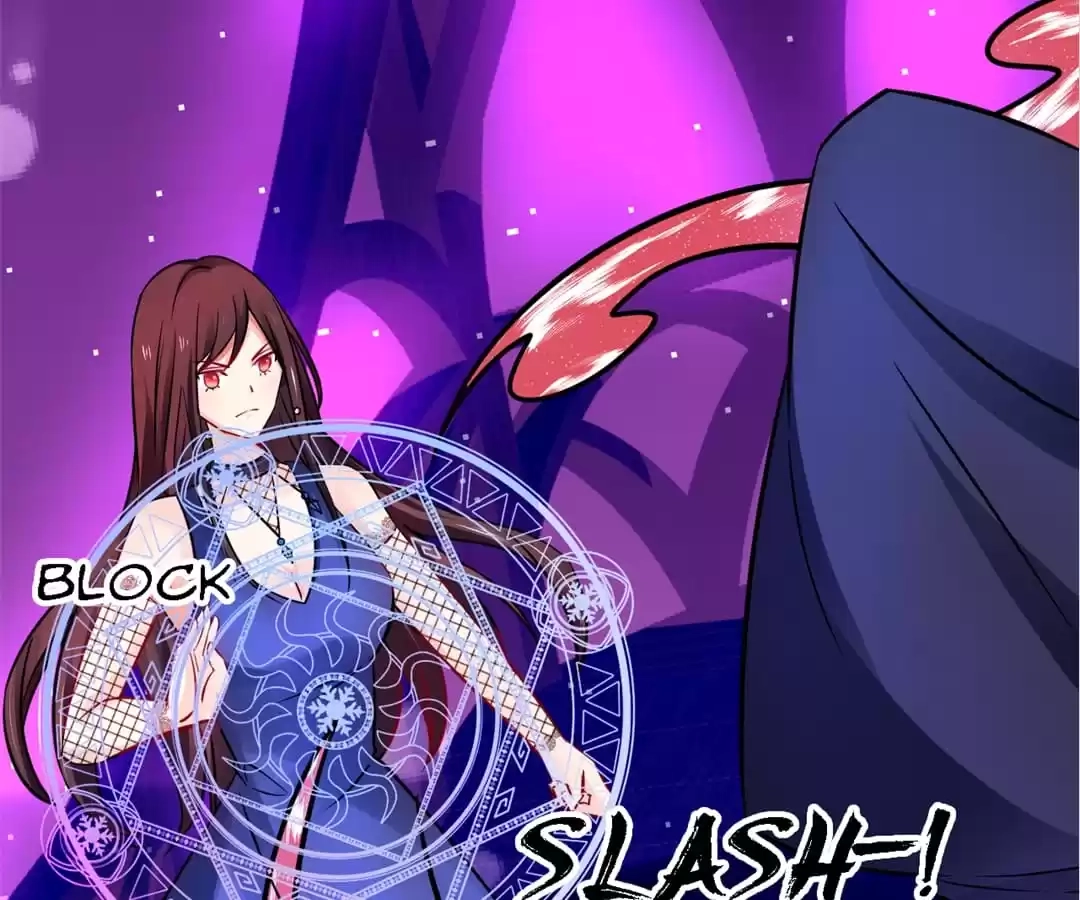 Read The Adorable Vampire chapter 90 image 76 on Lezhin