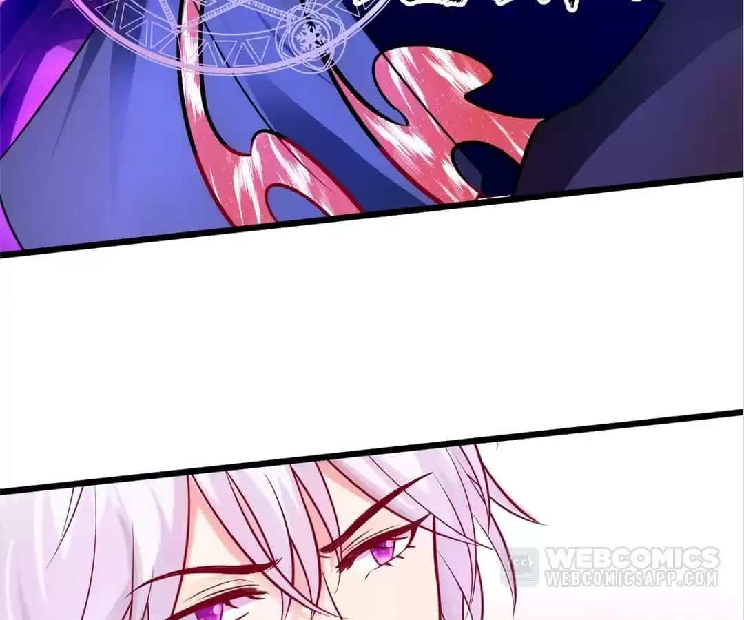 Read The Adorable Vampire chapter 90 image 77 on Lezhin