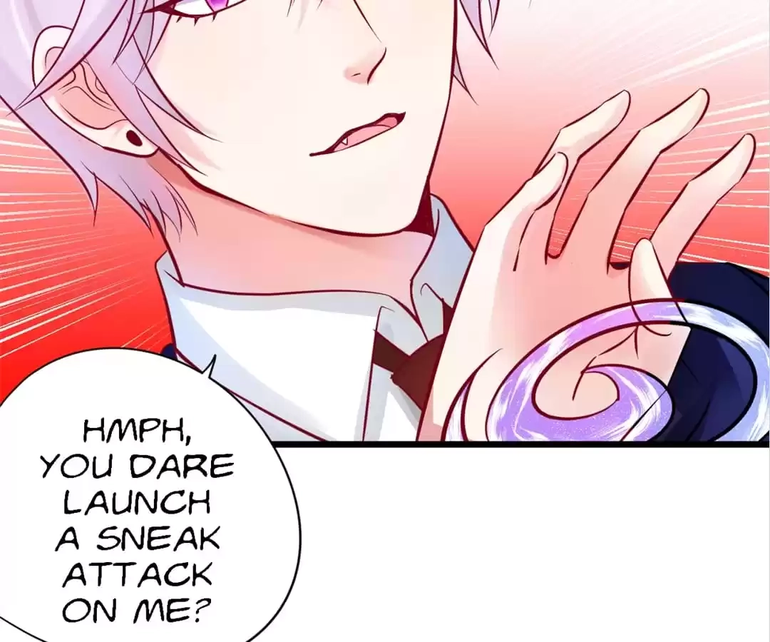 Read The Adorable Vampire chapter 90 image 78 on Lezhin