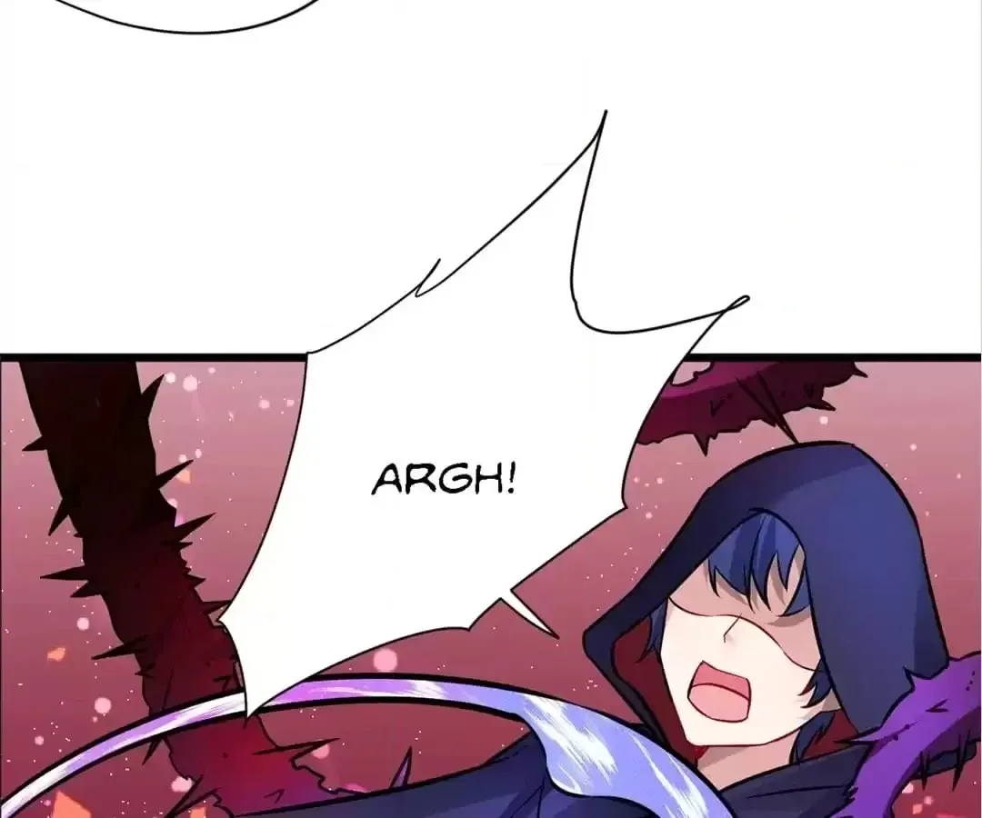 Read The Adorable Vampire chapter 90 image 79 on Lezhin