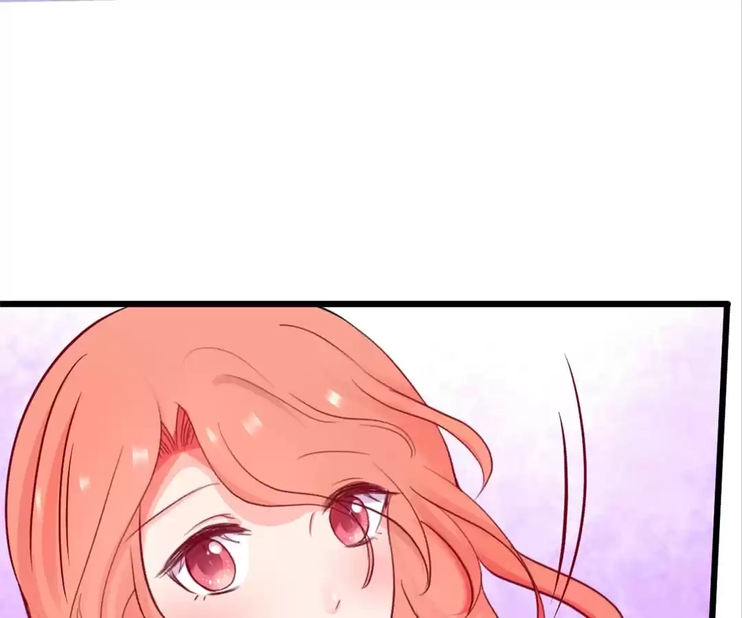 Read The Adorable Vampire chapter 90 image 8 on Lezhin