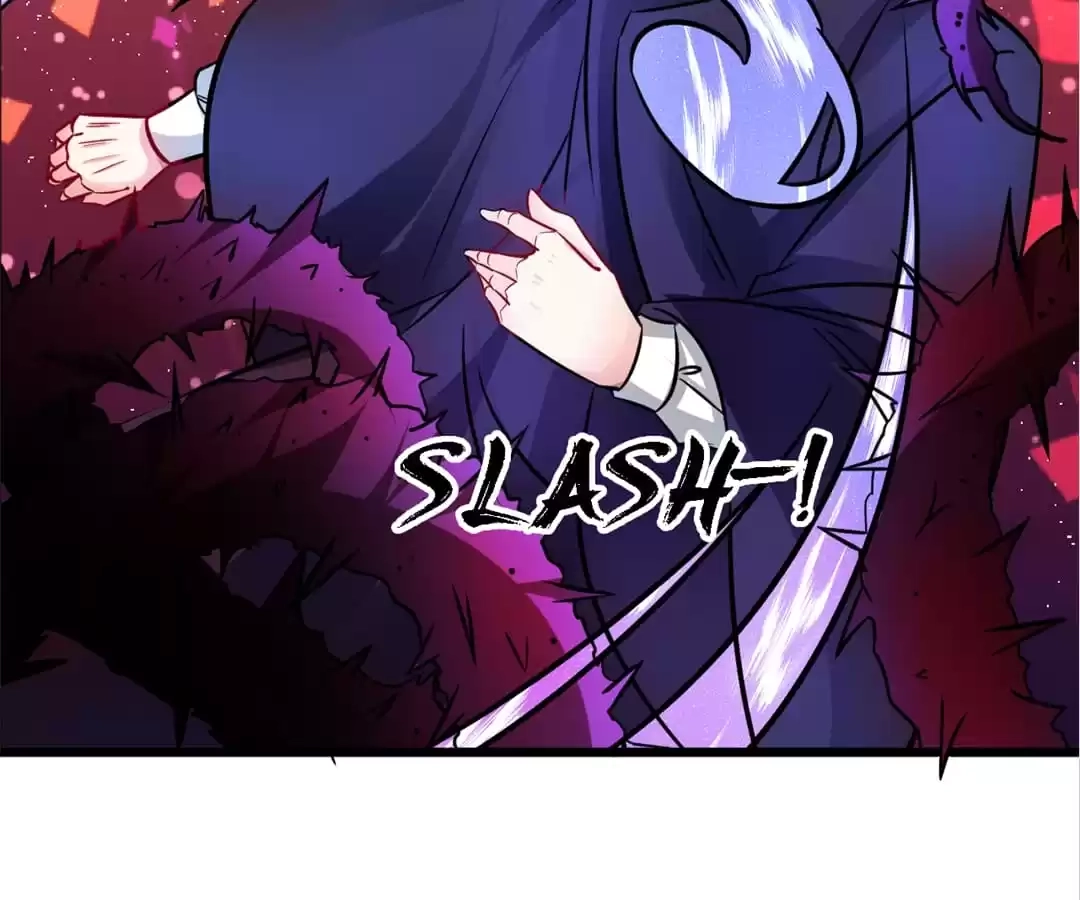 Read The Adorable Vampire chapter 90 image 80 on Lezhin
