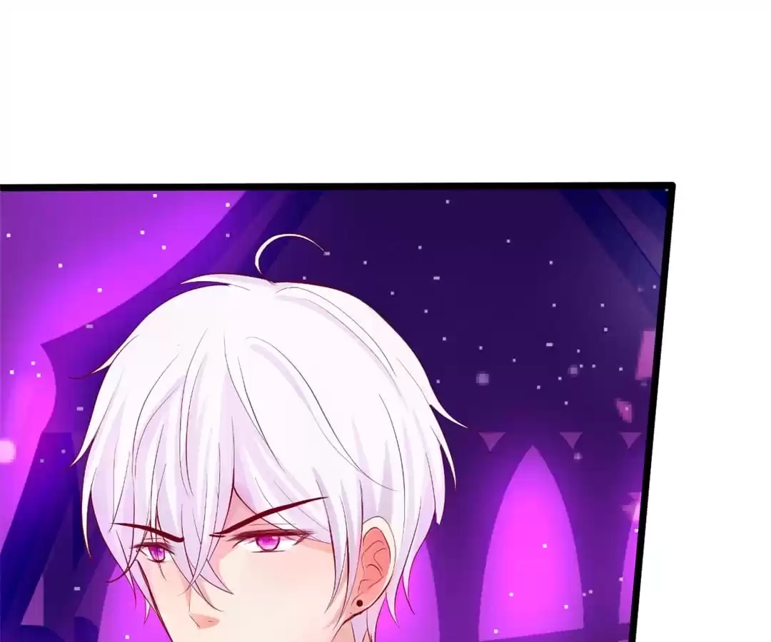 Read The Adorable Vampire chapter 90 image 82 on Lezhin