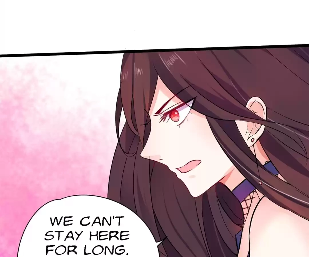 Read The Adorable Vampire chapter 90 image 84 on Lezhin