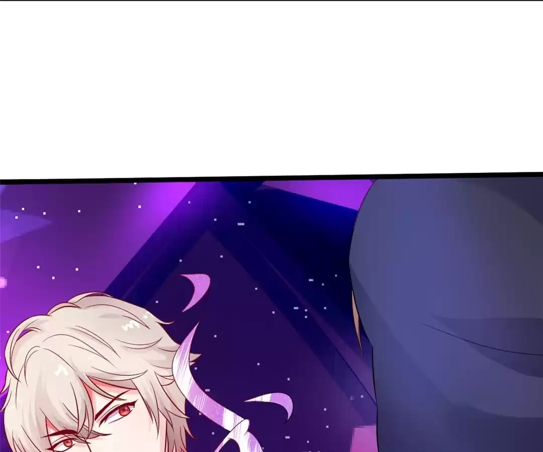 Read The Adorable Vampire chapter 90 image 87 on Lezhin