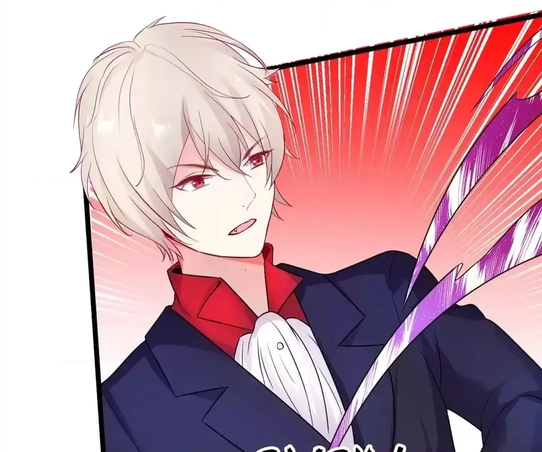 Read The Adorable Vampire chapter 90 image 89 on Lezhin