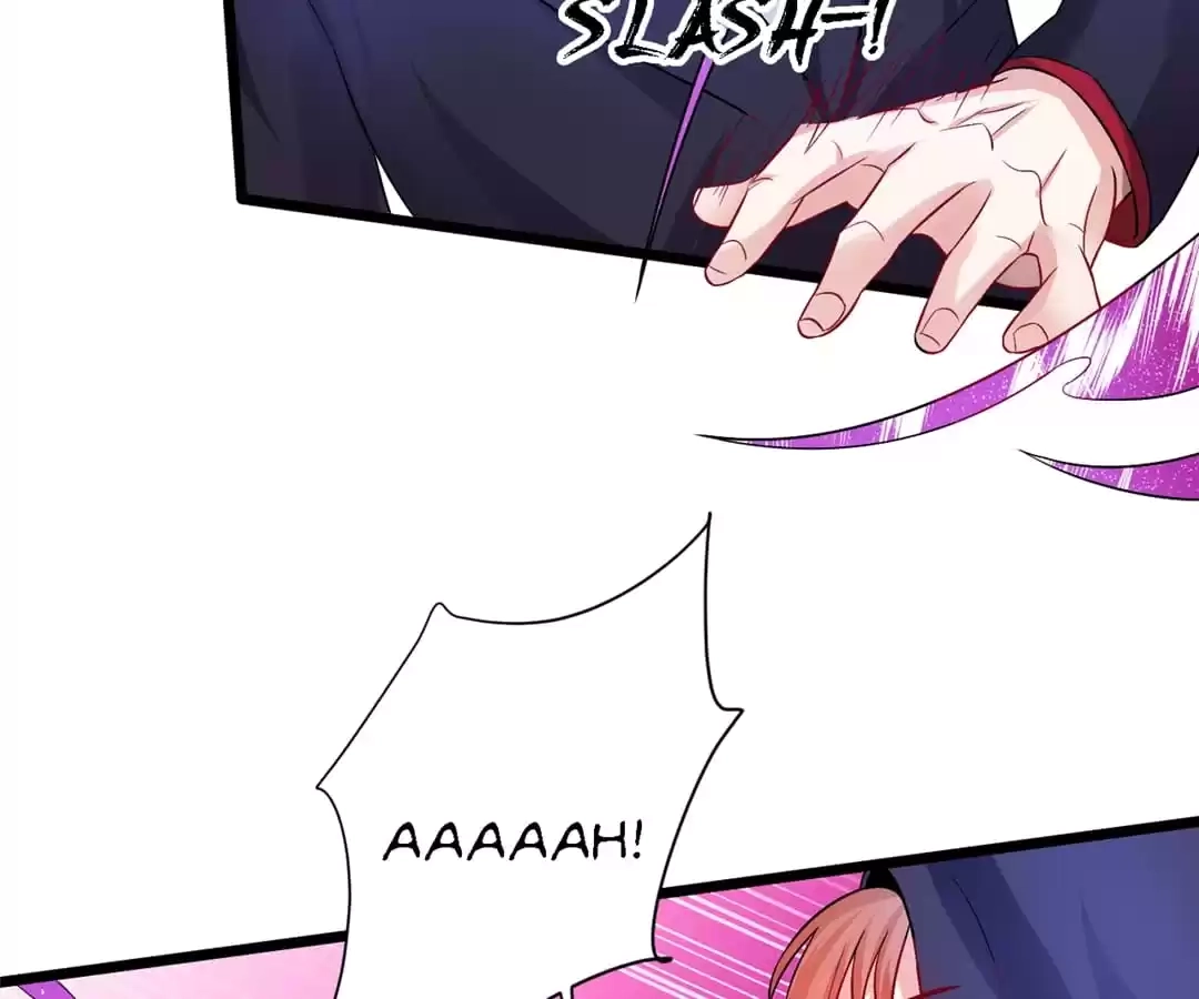 Read The Adorable Vampire chapter 90 image 90 on Lezhin