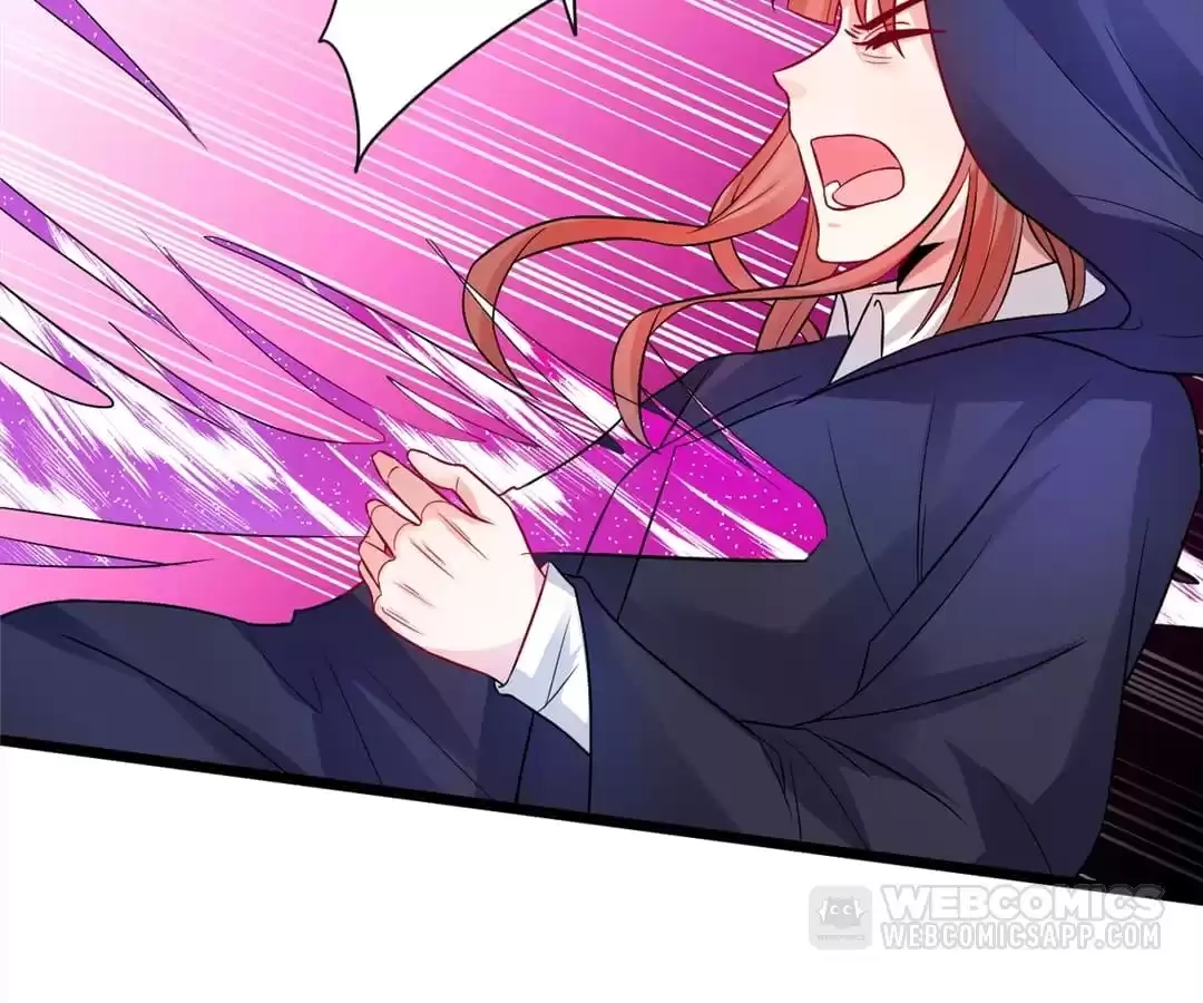 Read The Adorable Vampire chapter 90 image 91 on Lezhin