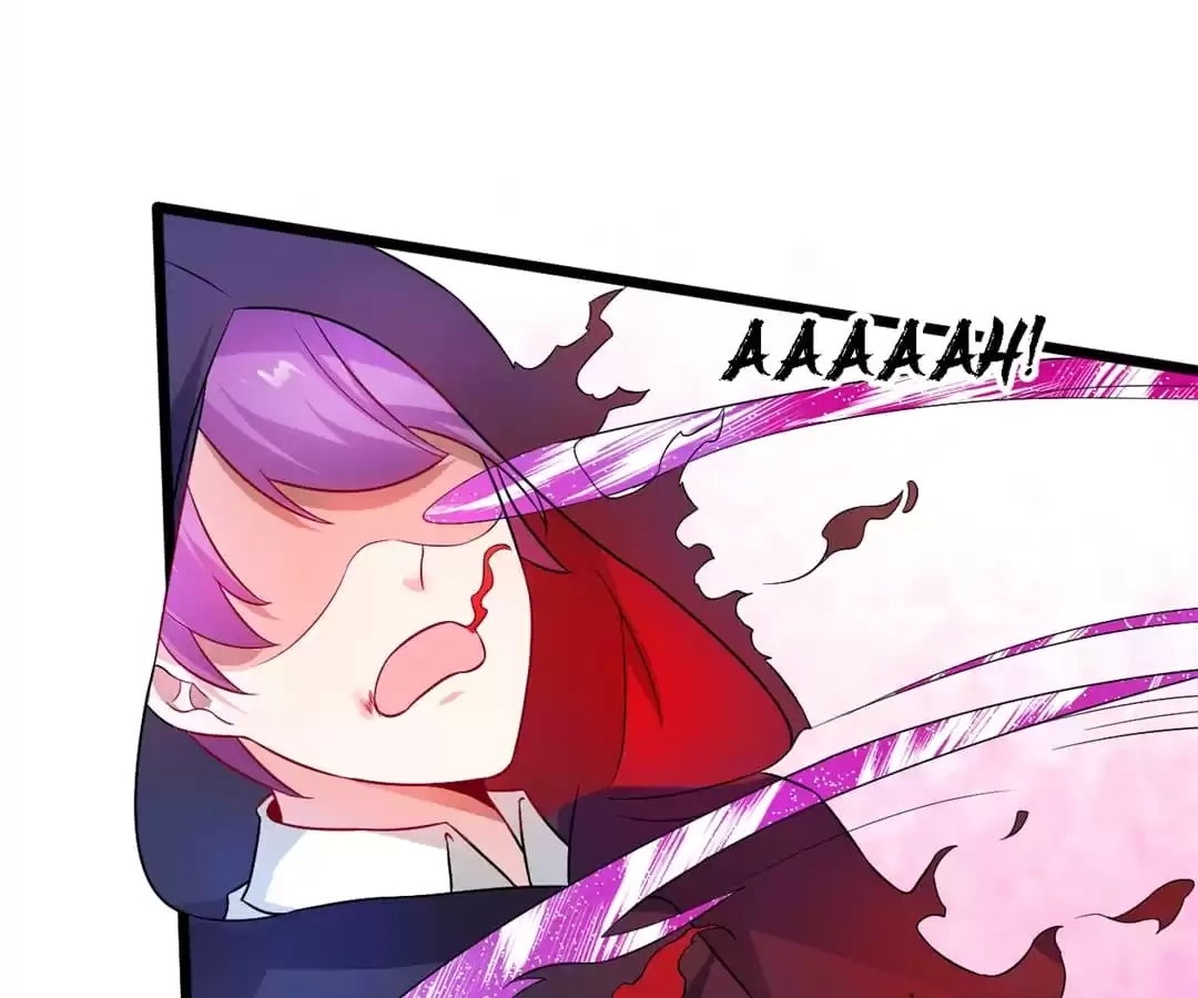 Read The Adorable Vampire chapter 90 image 92 on Lezhin