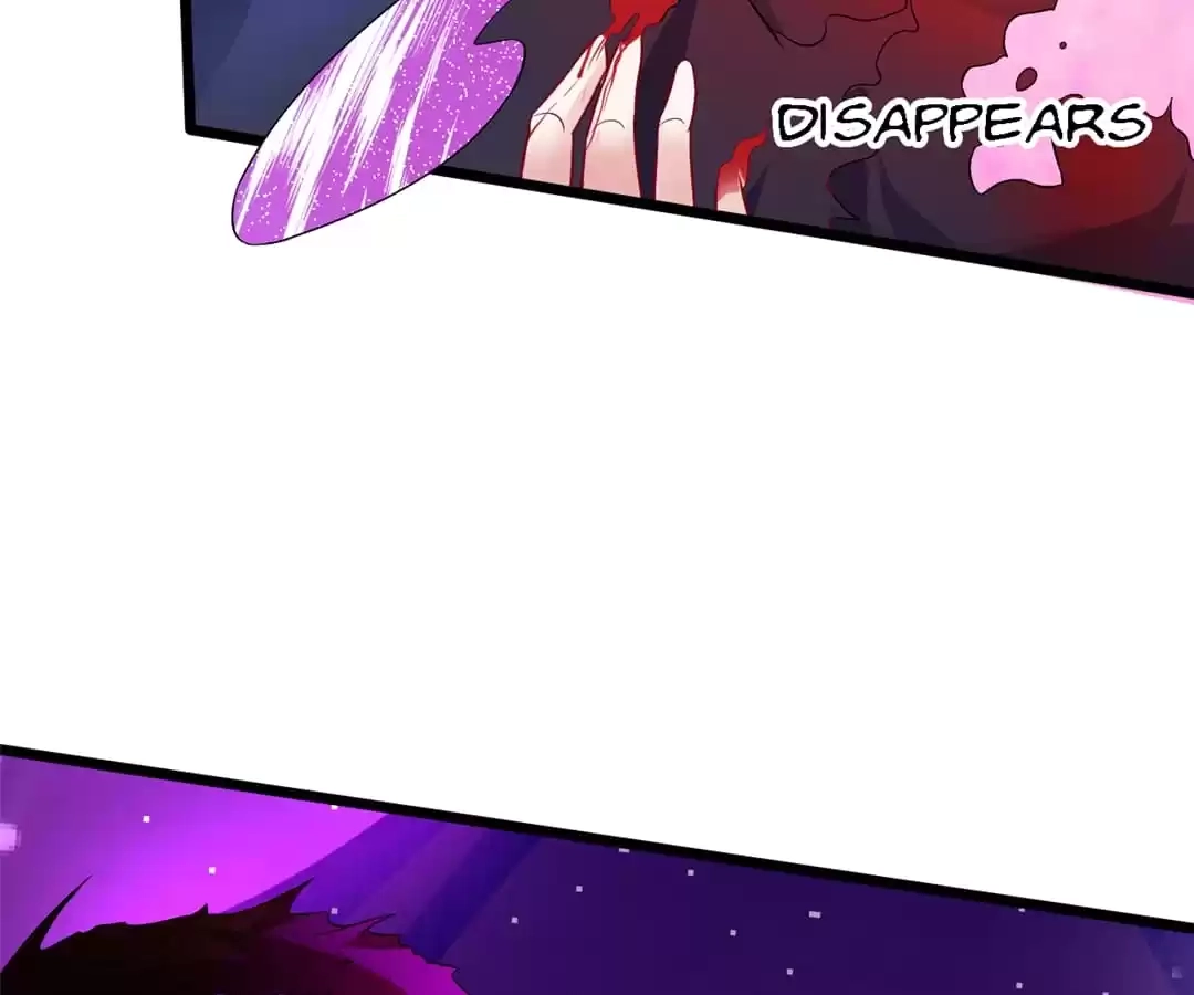 Read The Adorable Vampire chapter 90 image 93 on Lezhin