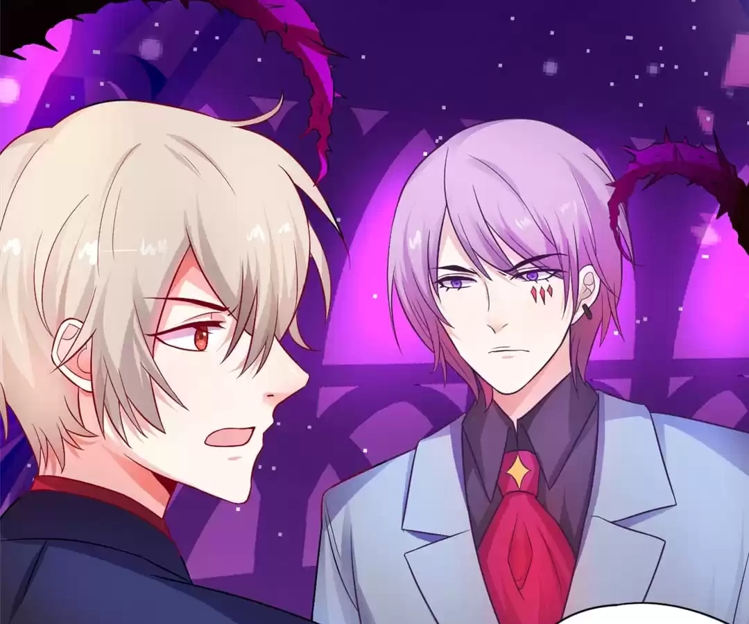 Read The Adorable Vampire chapter 90 image 94 on Lezhin