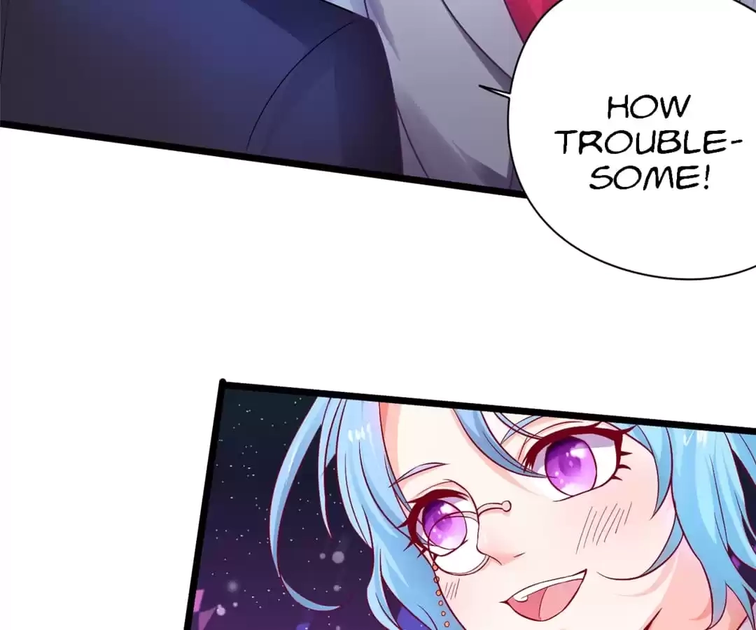 Read The Adorable Vampire chapter 90 image 95 on Lezhin