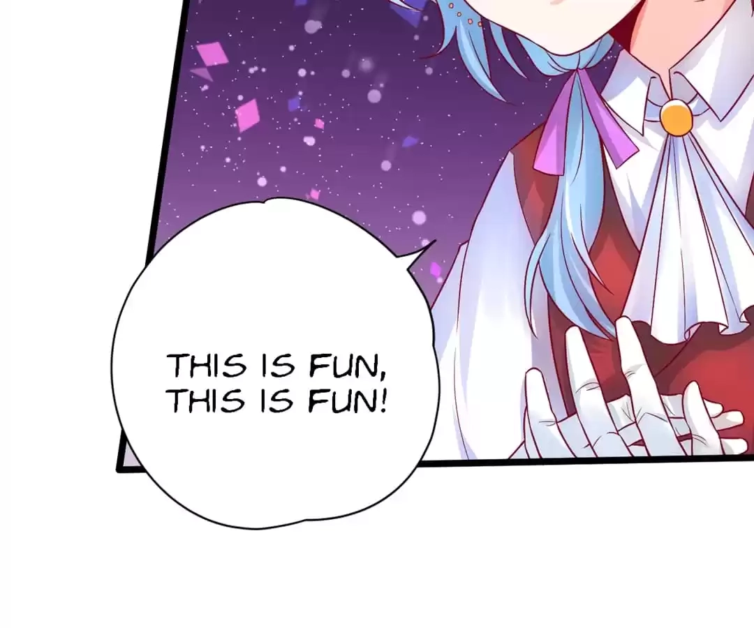 Read The Adorable Vampire chapter 90 image 96 on Lezhin