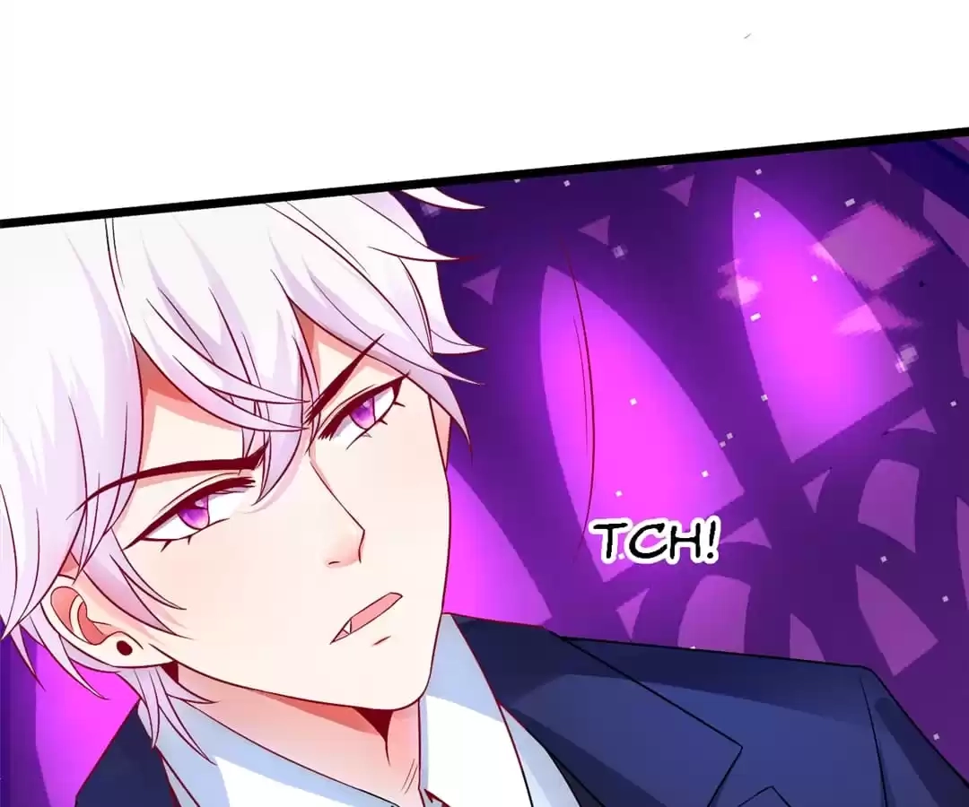 Read The Adorable Vampire chapter 90 image 97 on Lezhin