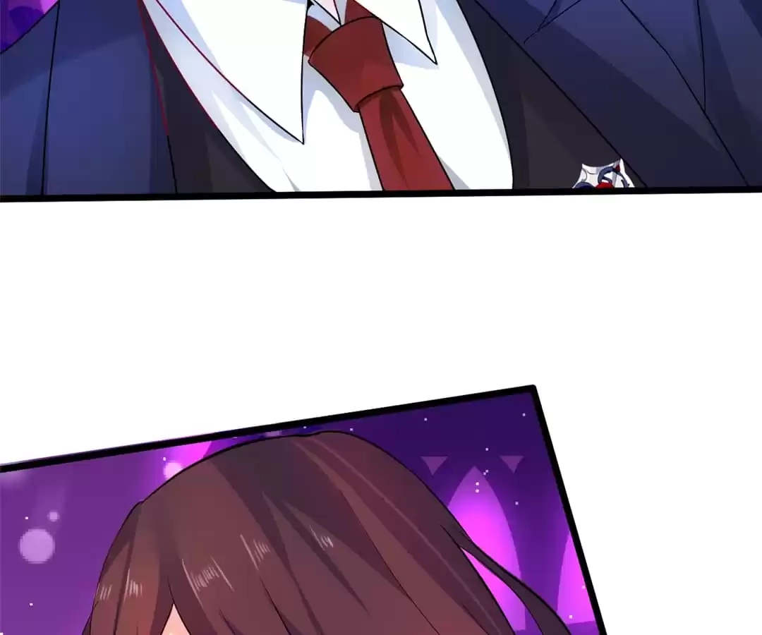 Read The Adorable Vampire chapter 90 image 98 on Lezhin