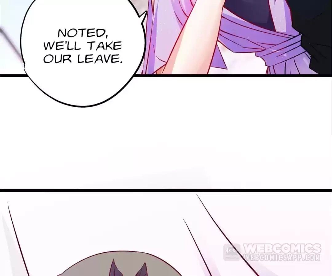 Read The Adorable Vampire chapter 91 image 17 on Lezhin
