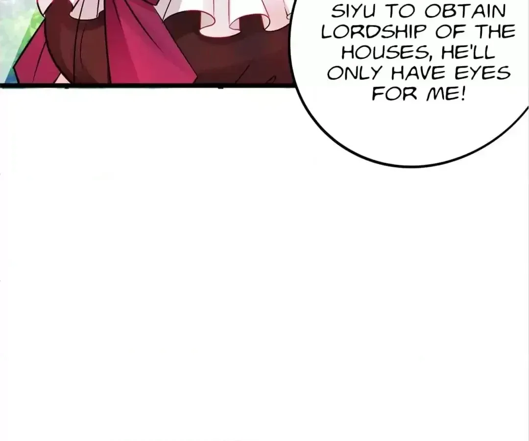 Read The Adorable Vampire chapter 91 image 19 on Lezhin