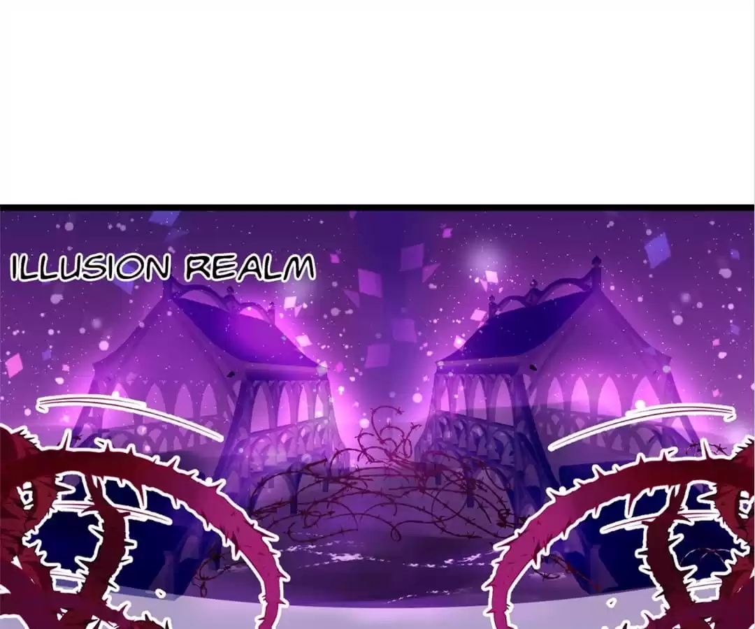 Read The Adorable Vampire chapter 91 image 21 on Lezhin