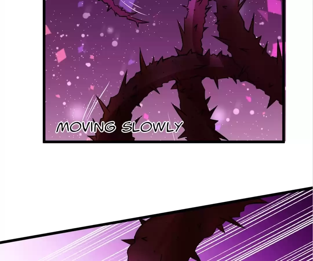 Read The Adorable Vampire chapter 91 image 24 on Lezhin