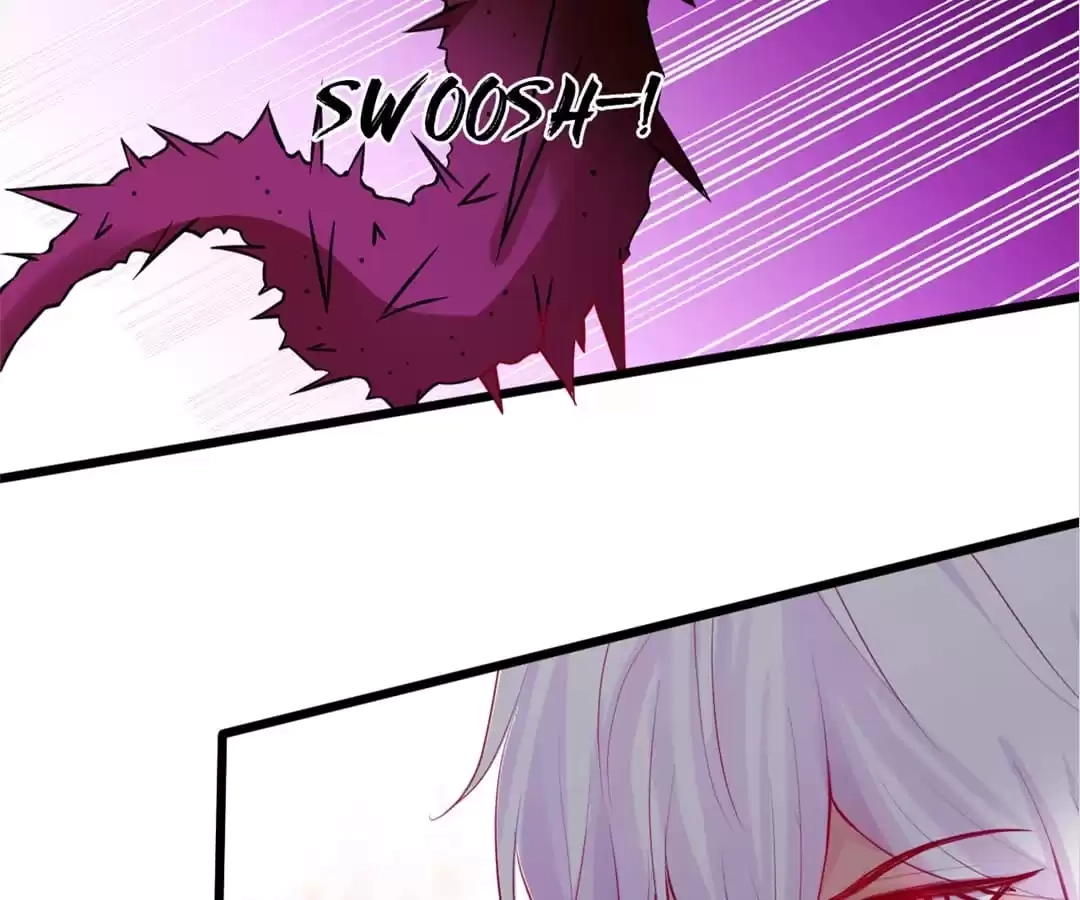 Read The Adorable Vampire chapter 91 image 25 on Lezhin