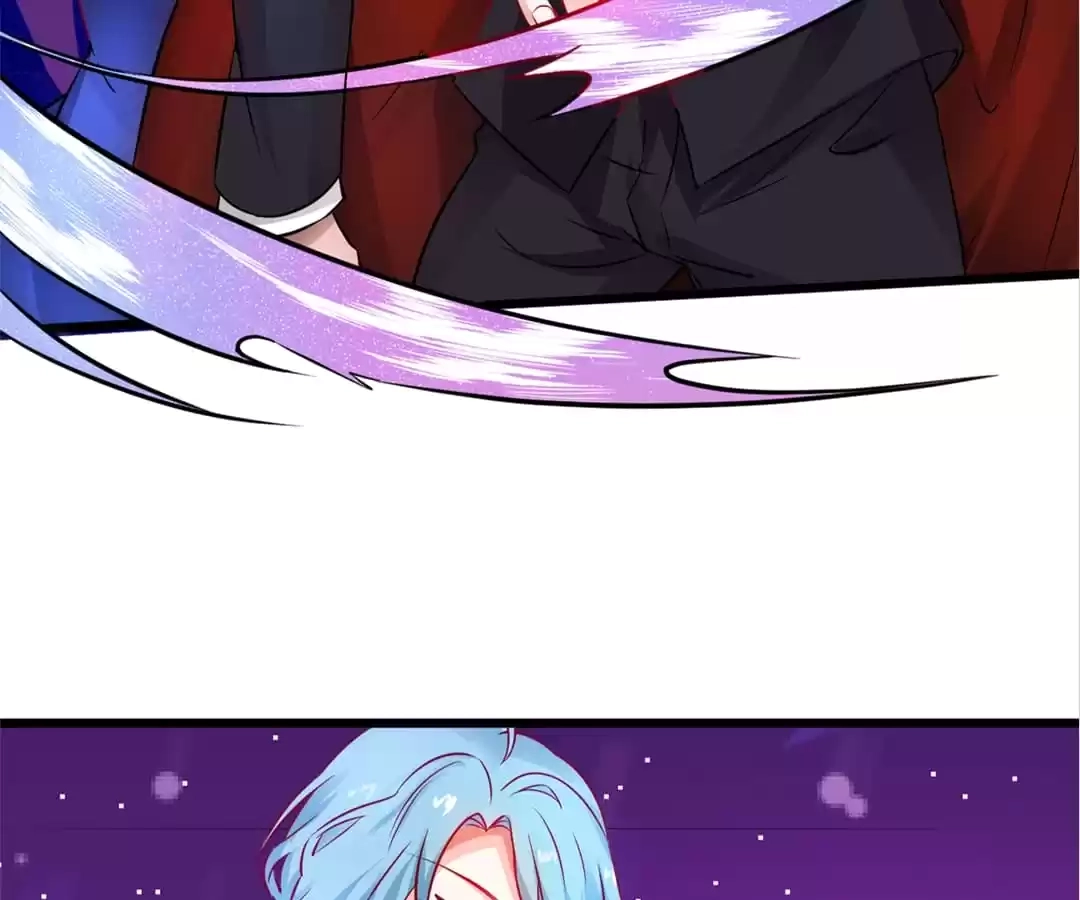 Read The Adorable Vampire chapter 91 image 28 on Lezhin