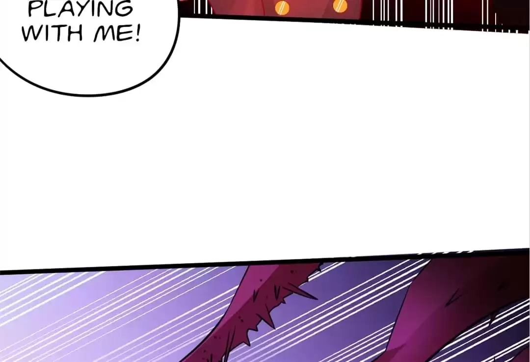 Read The Adorable Vampire chapter 91 image 33 on Lezhin