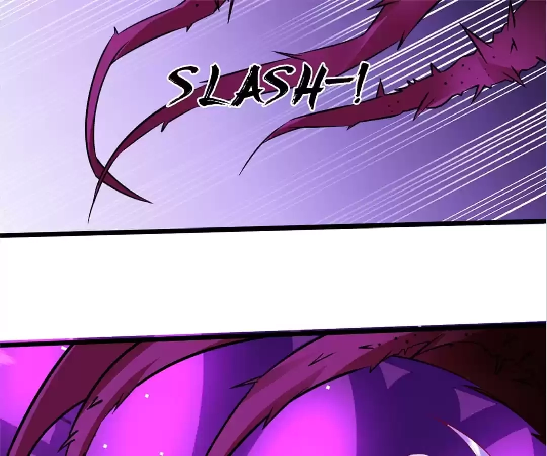 Read The Adorable Vampire chapter 91 image 34 on Lezhin