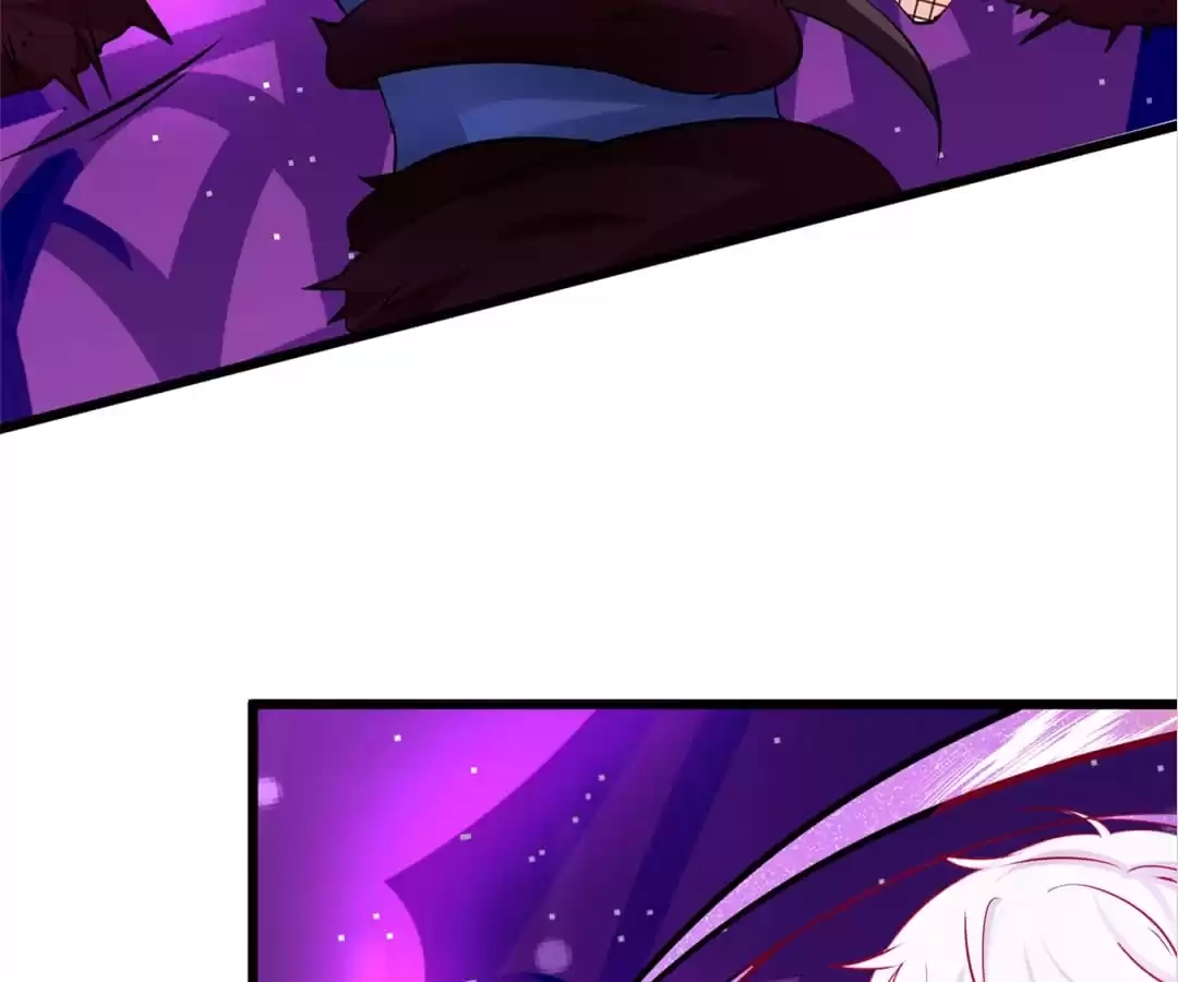 Read The Adorable Vampire chapter 91 image 38 on Lezhin