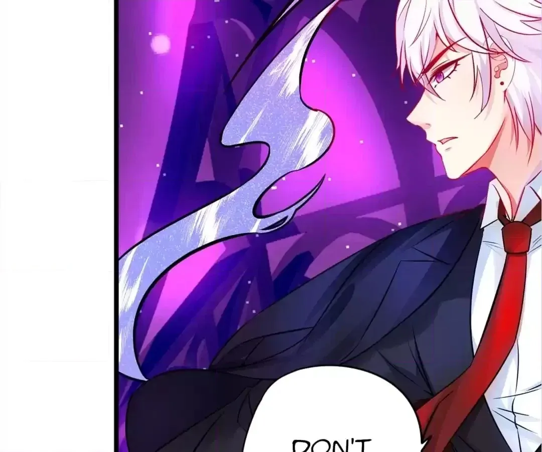 Read The Adorable Vampire chapter 91 image 39 on Lezhin