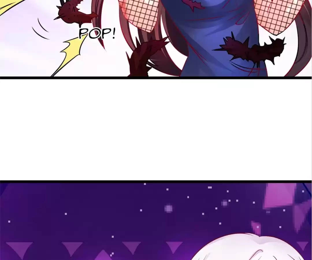Read The Adorable Vampire chapter 91 image 41 on Lezhin