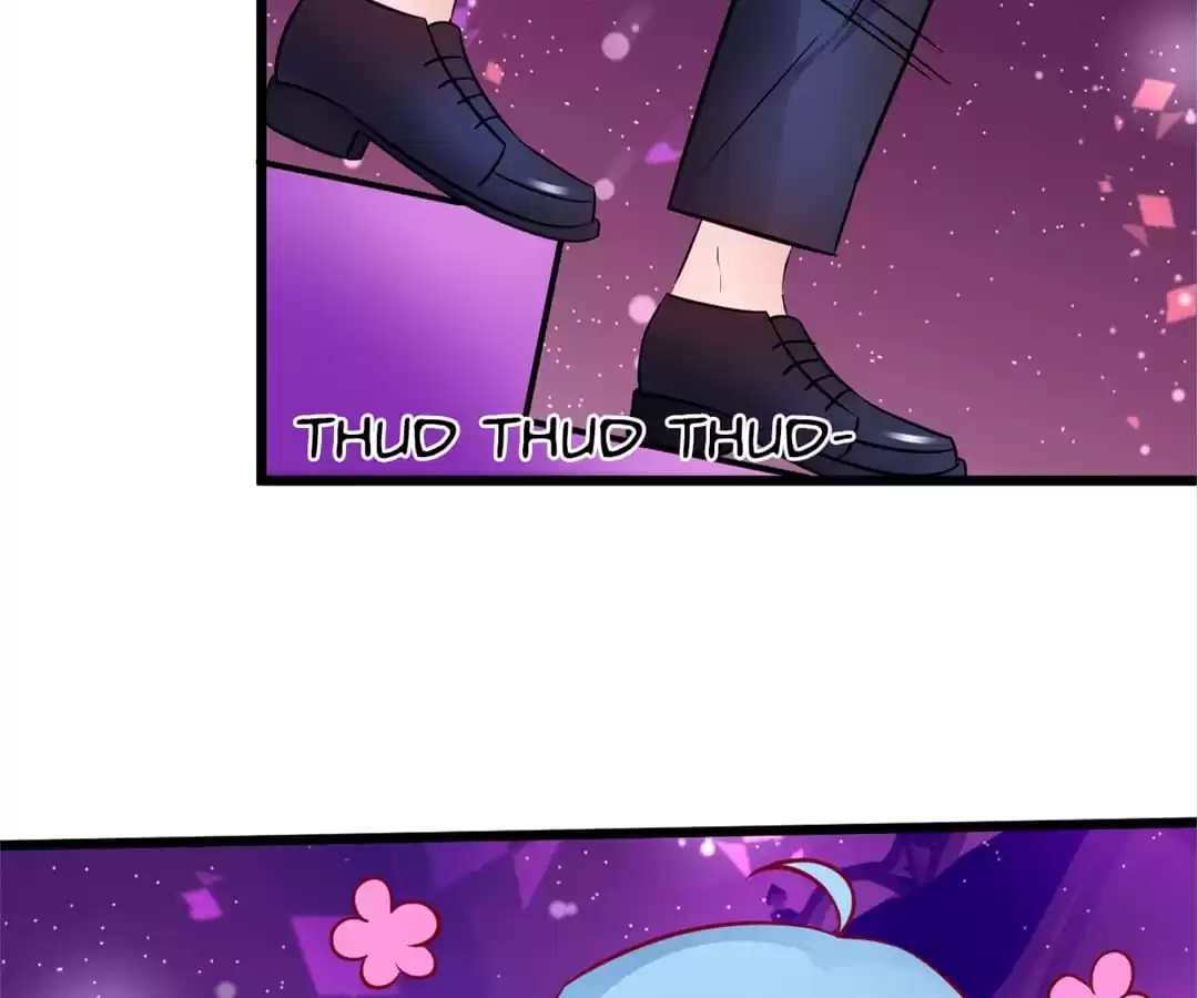 Read The Adorable Vampire chapter 91 image 44 on Lezhin
