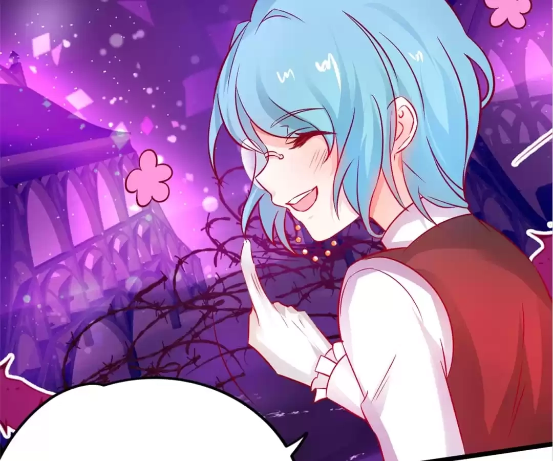 Read The Adorable Vampire chapter 91 image 45 on Lezhin