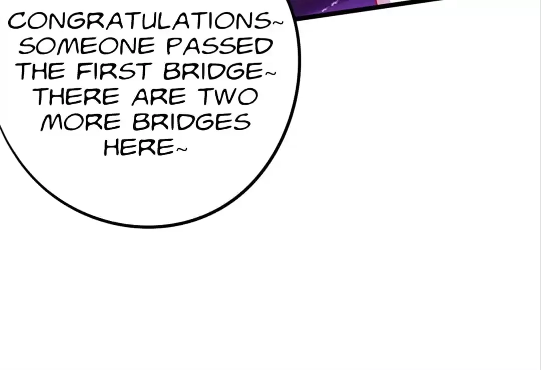 Read The Adorable Vampire chapter 91 image 46 on Lezhin