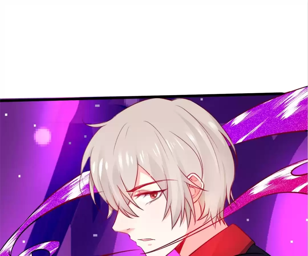 Read The Adorable Vampire chapter 91 image 47 on Lezhin