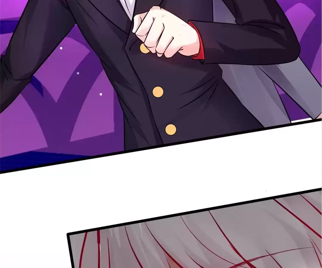 Read The Adorable Vampire chapter 91 image 50 on Lezhin