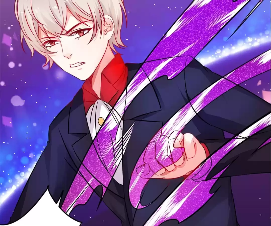 Read The Adorable Vampire chapter 91 image 52 on Lezhin