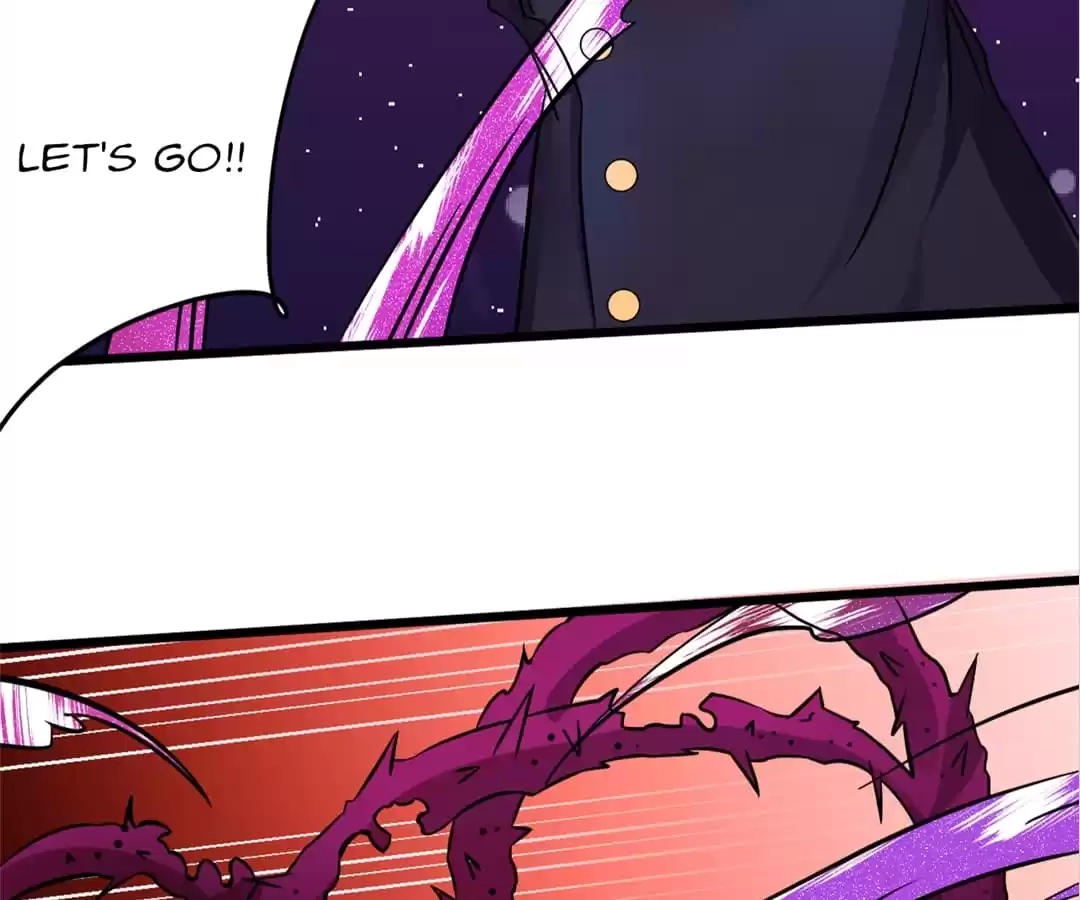 Read The Adorable Vampire chapter 91 image 53 on Lezhin