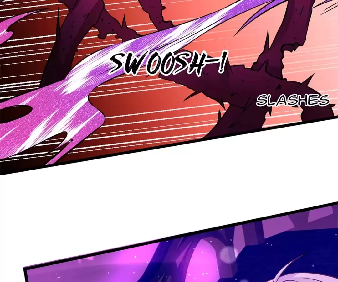 Read The Adorable Vampire chapter 91 image 54 on Lezhin