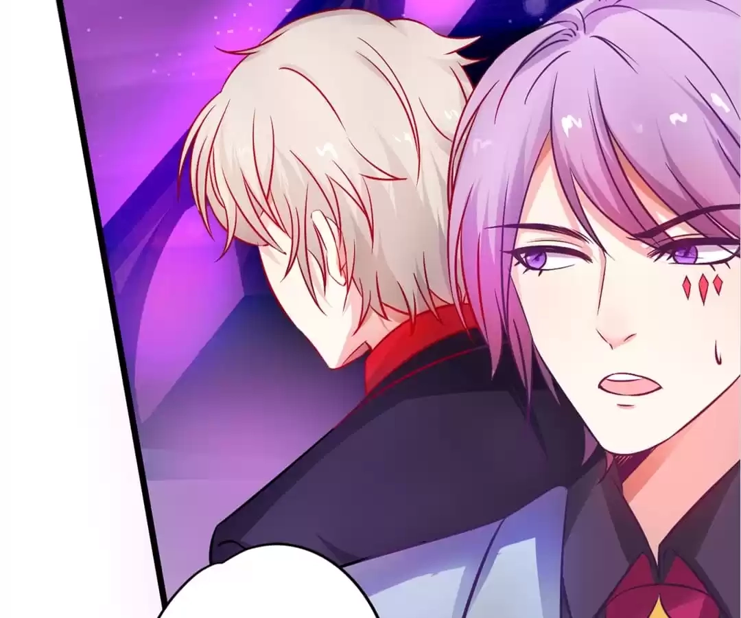 Read The Adorable Vampire chapter 91 image 55 on Lezhin