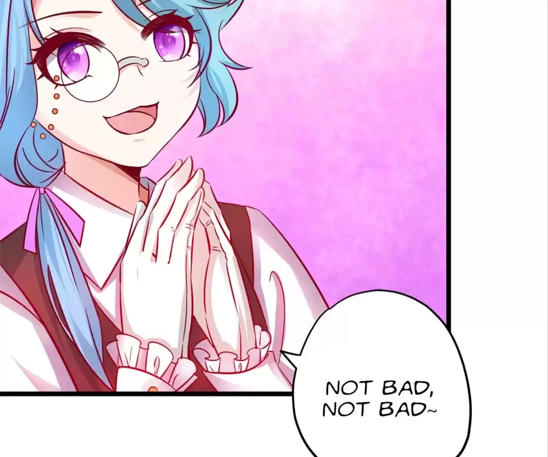 Read The Adorable Vampire chapter 91 image 57 on Lezhin