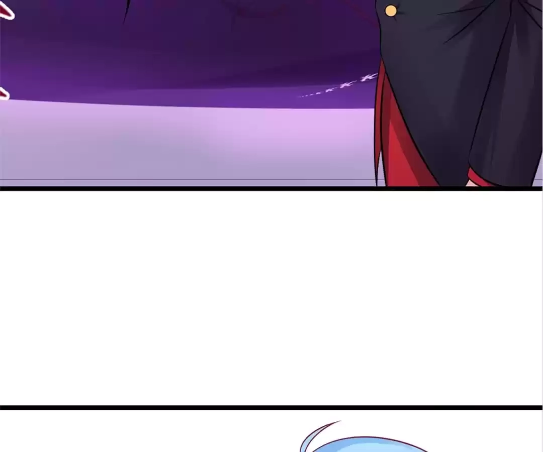 Read The Adorable Vampire chapter 91 image 60 on Lezhin
