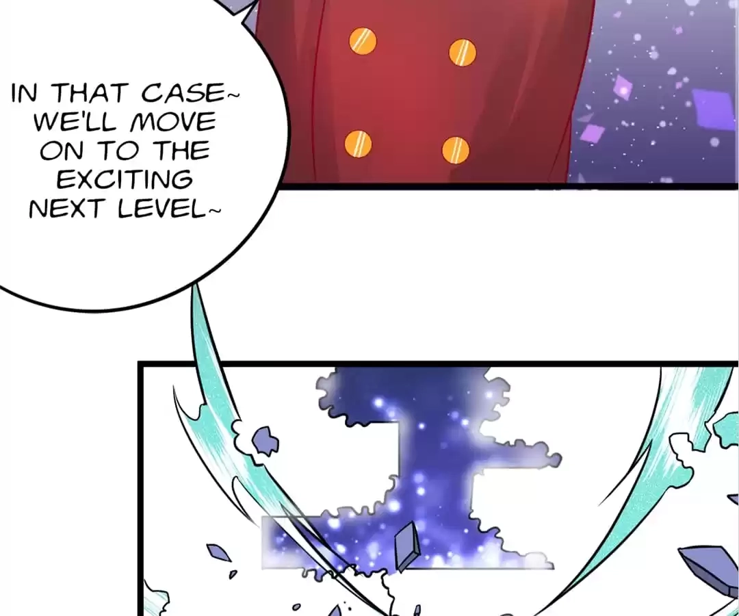 Read The Adorable Vampire chapter 91 image 62 on Lezhin