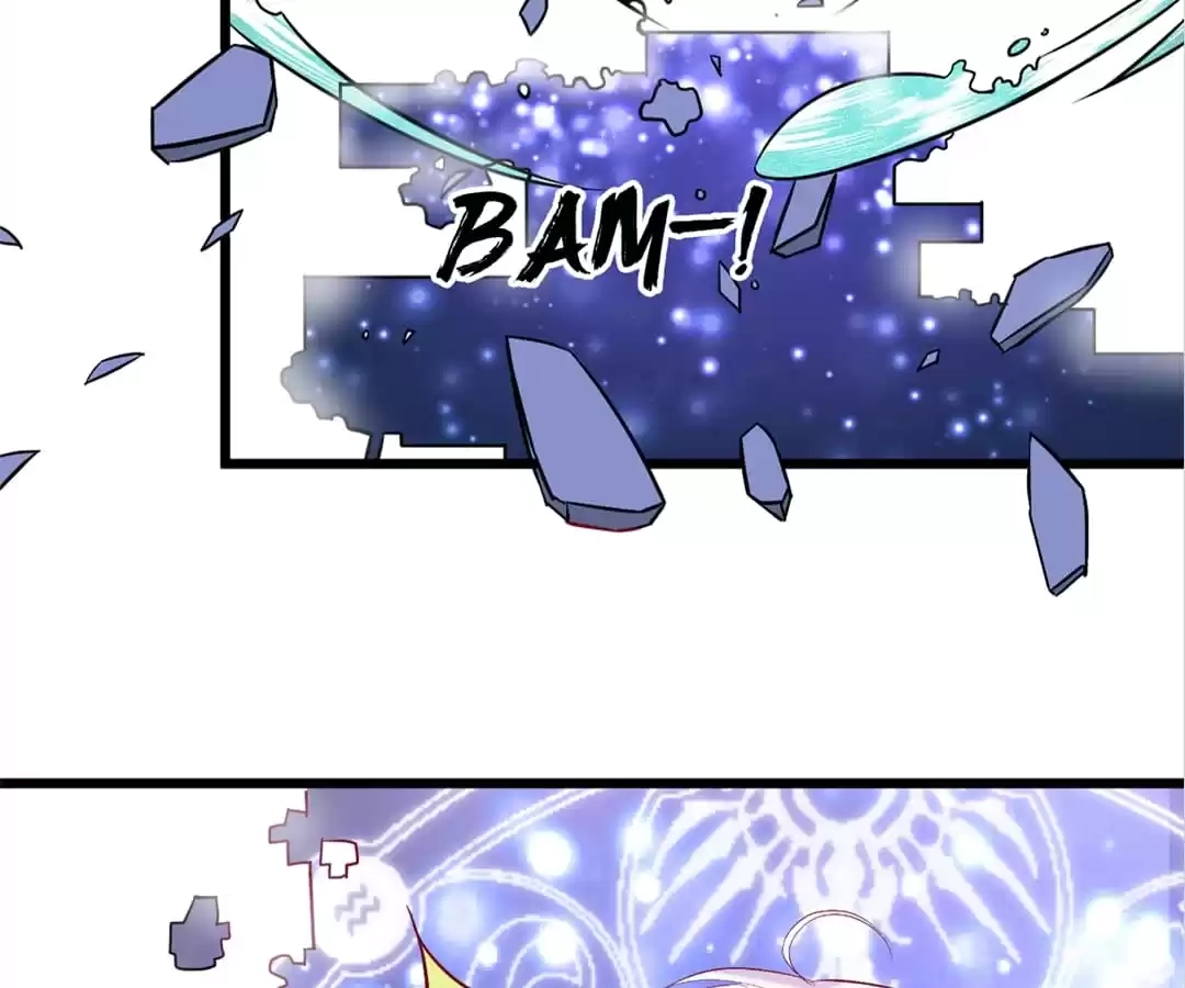 Read The Adorable Vampire chapter 91 image 63 on Lezhin