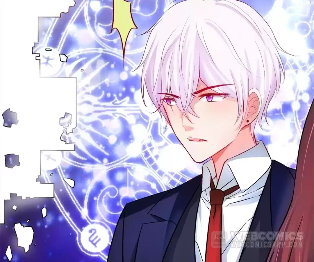 Read The Adorable Vampire chapter 91 image 64 on Lezhin