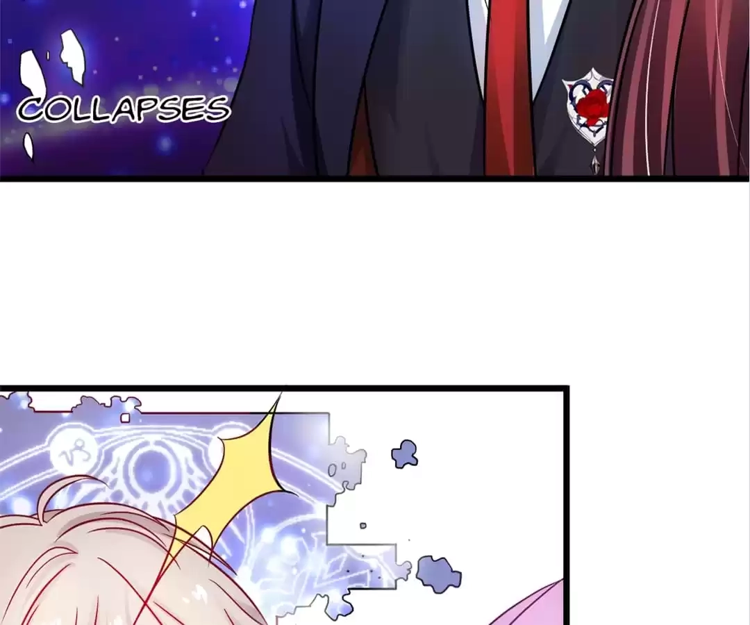 Read The Adorable Vampire chapter 91 image 65 on Lezhin