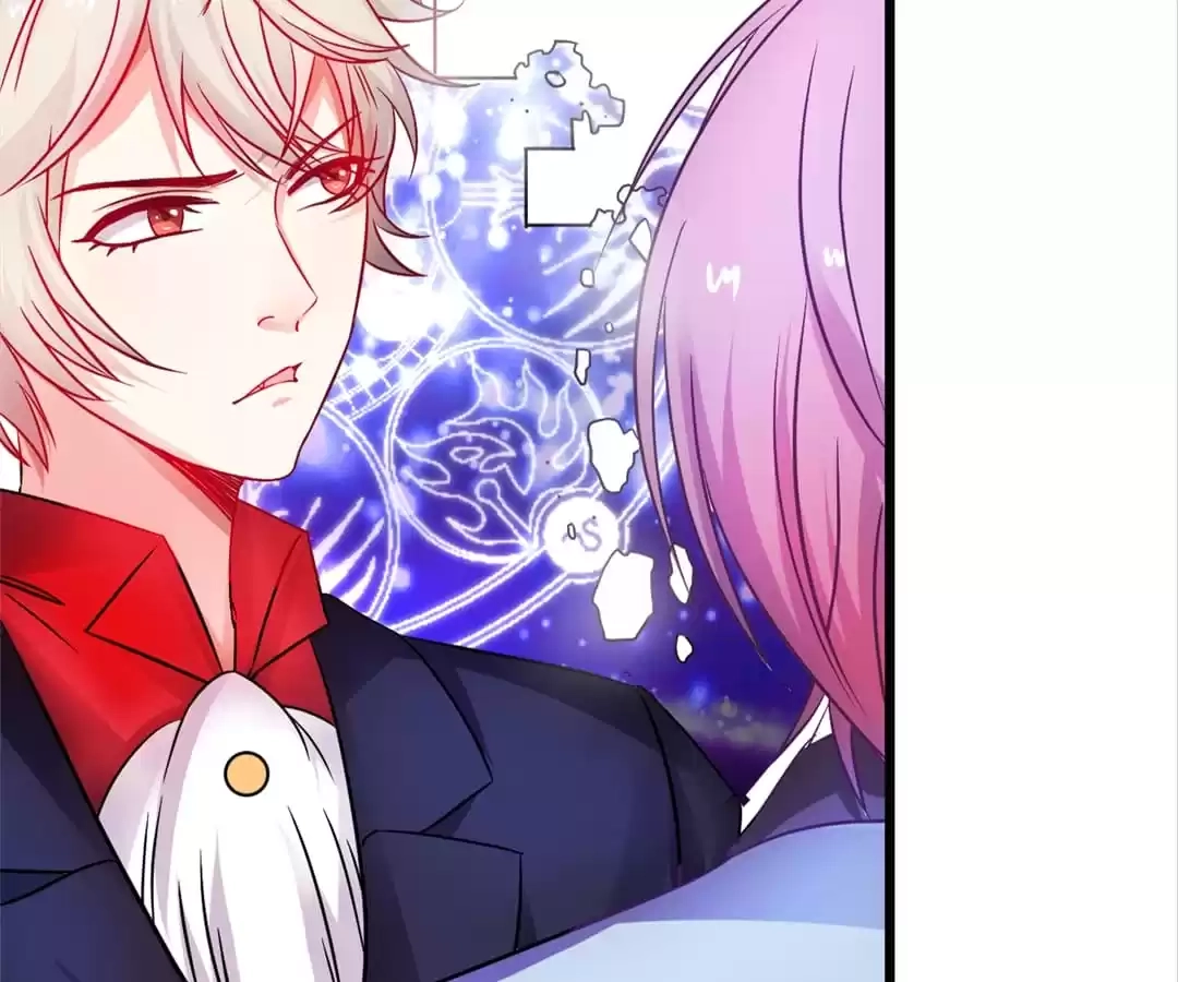 Read The Adorable Vampire chapter 91 image 66 on Lezhin