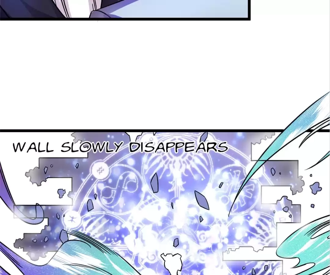 Read The Adorable Vampire chapter 91 image 67 on Lezhin