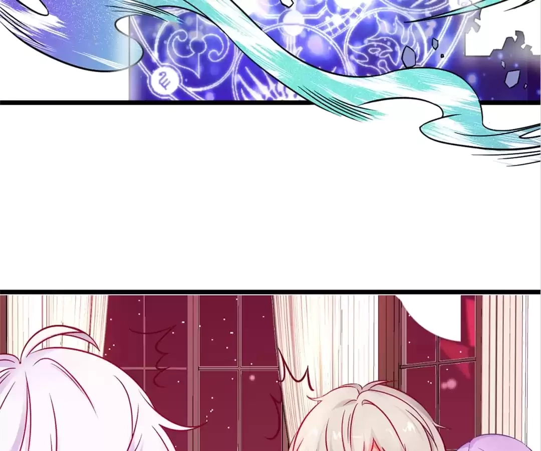 Read The Adorable Vampire chapter 91 image 68 on Lezhin