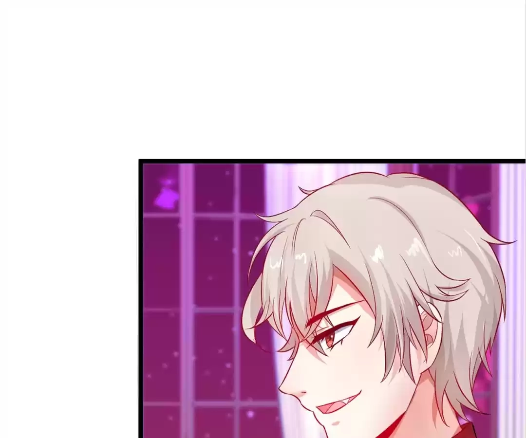 Read The Adorable Vampire chapter 91 image 71 on Lezhin